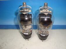 Au5 za5193 mullard gebraucht kaufen  Rott