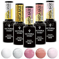 Victoria vynn mega for sale  NORTHAMPTON