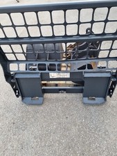 Bobcat s630 skid for sale  DRIFFIELD