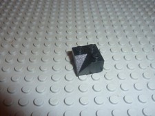 Lego black slope d'occasion  La Rivière-de-Corps