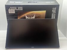 Asus vg27bq 165hz for sale  Fredericksburg