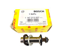 Bosch mercedes benz for sale  Erie