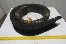 Igus 68.3.250 cable for sale  Millersburg