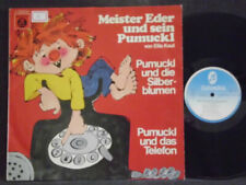Ellis kaut meister gebraucht kaufen  Deutschland