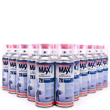 Spraymax klarlack riginal gebraucht kaufen  Hattingen