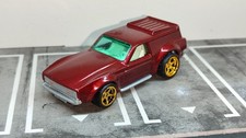 Matchbox ford mustang gebraucht kaufen  Deutschland