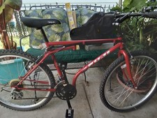 Fuji marlboro limited for sale  Goleta