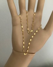 Stefano oro 14k for sale  Youngstown