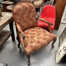 Oversized french style for sale  LIVERPOOL