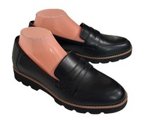 Vionic cheryl black for sale  Kuna