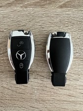Tasten schlüssel gehäuse gebraucht kaufen  Altenburg