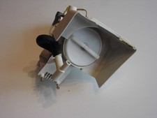 Laugenpumpe pumpe abwasserpump gebraucht kaufen  Augustdorf