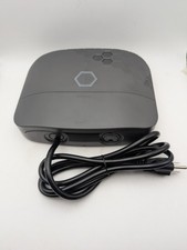 Orbit hyve smart for sale  La Fayette