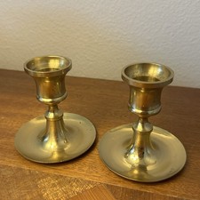 Pair vintage small for sale  Kelso
