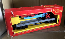 Triang r216 nato for sale  DEREHAM