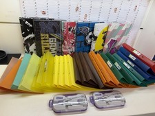 Schreibwaren ladenauflösung s gebraucht kaufen  Witzenhausen