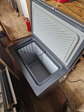 Smad 70l way for sale  LONDON
