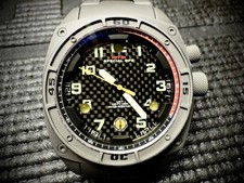 tactical watch for sale  Flagstaff