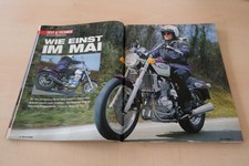 Motorrad 1996 triumph gebraucht kaufen  Deutschland