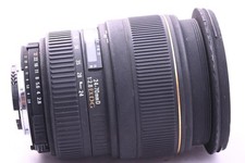 Sigma macro 70mm for sale  BEACONSFIELD