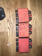 Gilera runner 125 for sale  GREENFORD