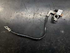 Cavo negativo batteria usato  Sant Angelo a Cupolo