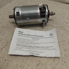 New bosch gr15n for sale  Mesa