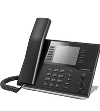 Innovaphone ip222 design gebraucht kaufen  Bonn