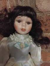 Genuine haunted doll for sale  NEWCASTLE UPON TYNE