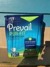 Adult prefold diapers for sale  Dearborn