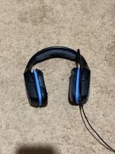 Logitech g430 gaming for sale  Edison