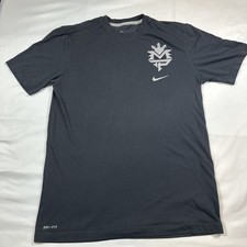 Nike dri fit for sale  Louisville