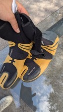 Skins winter wetsuit for sale  FERNDOWN
