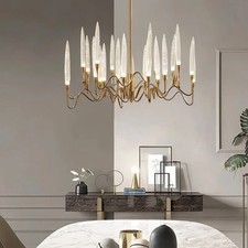 Large luxury gold for sale  Bozeman