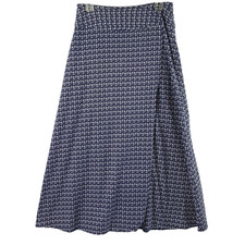 Talbot maxi skirt for sale  Dyersburg