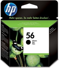 Riginal tinten patrone gebraucht kaufen  Bergkamen