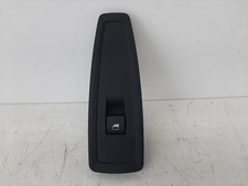 2018 bmw door for sale 2018 bmw door for sale  POOLE
