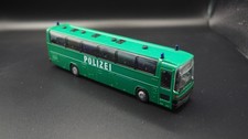 Rietze mercedes 303 gebraucht kaufen Rietze mercedes 303 gebraucht kaufen  Göppingen