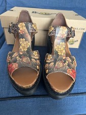 Martens adaya koi for sale  HARTLEPOOL