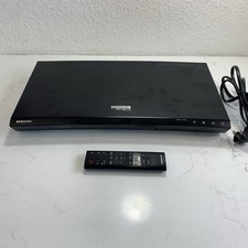 Samsung ultra uhd for sale  Longmont