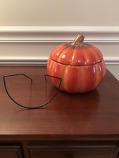 Ftd ceramic fall for sale Ftd ceramic fall for sale  Falling Waters