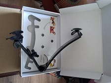 Ergoplay tappart guitar for sale  BROMSGROVE