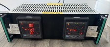 Yokogawa pr300 power for sale  WARRINGTON