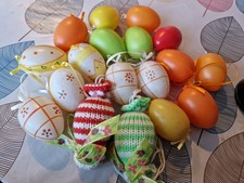 ausgeblasene eier gebraucht kaufen ausgeblasene eier gebraucht kaufen Olpe
