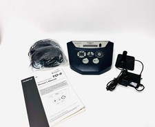 Roland module brain d'occasion  Expédié en Belgium
