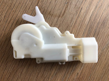 Moteur centralisation porte d'occasion  Manosque