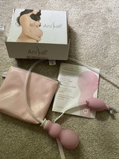 Aniball perineal pelvic for sale  HASLEMERE