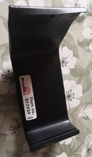 brodit proclip gebraucht kaufen brodit proclip gebraucht kaufen Villmar