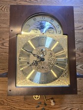 Sligh 910 triple for sale  Northbrook