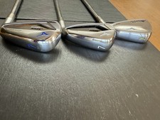 mizuno pro 2 irons for sale mizuno pro 2 irons for sale CHICHESTER
